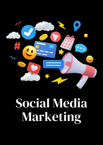 Chennai Leading Digital Marketing Agency | Ayn Media